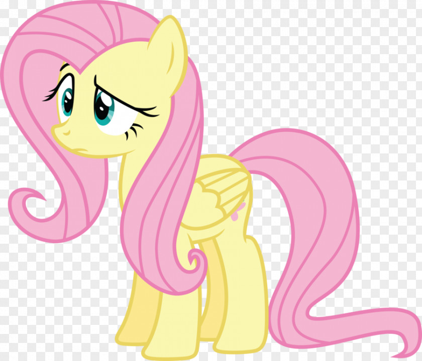 Fluttershy Pinkie Pie Pony Rarity Rainbow Dash PNG