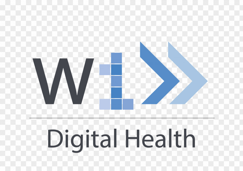 Health Programmes Logo Product Design Digital India Brand Government Of PNG