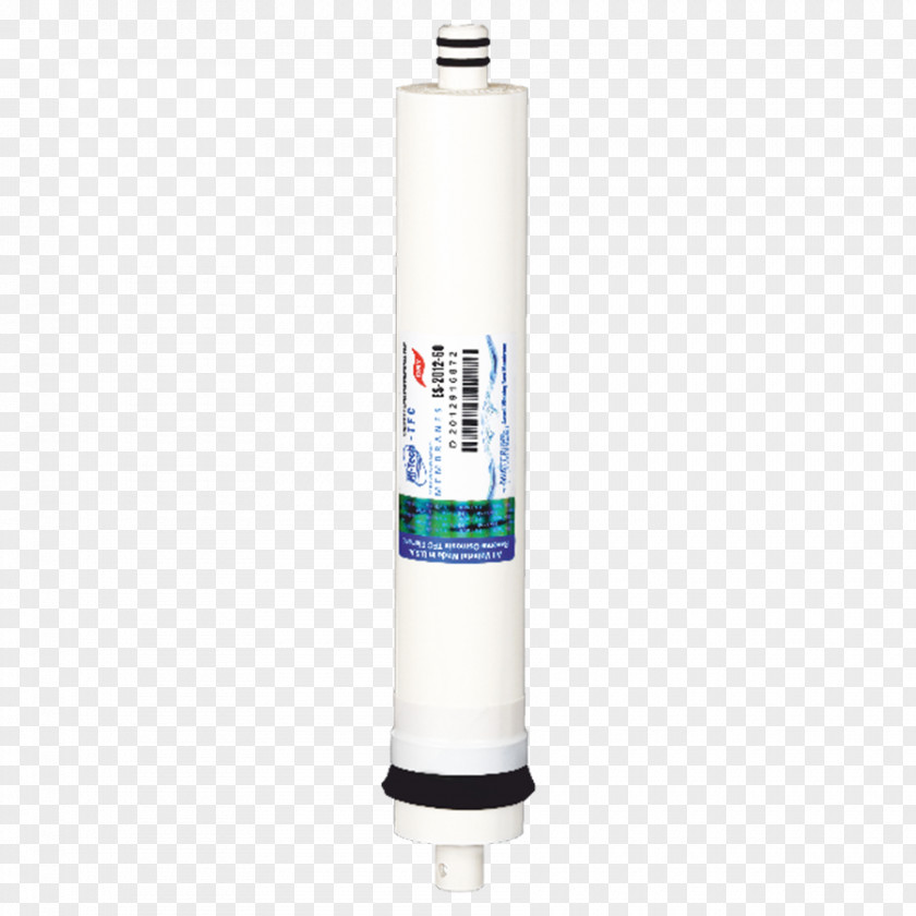 High Tech Membrane Reverse Osmosis Manufacturing Indore PNG