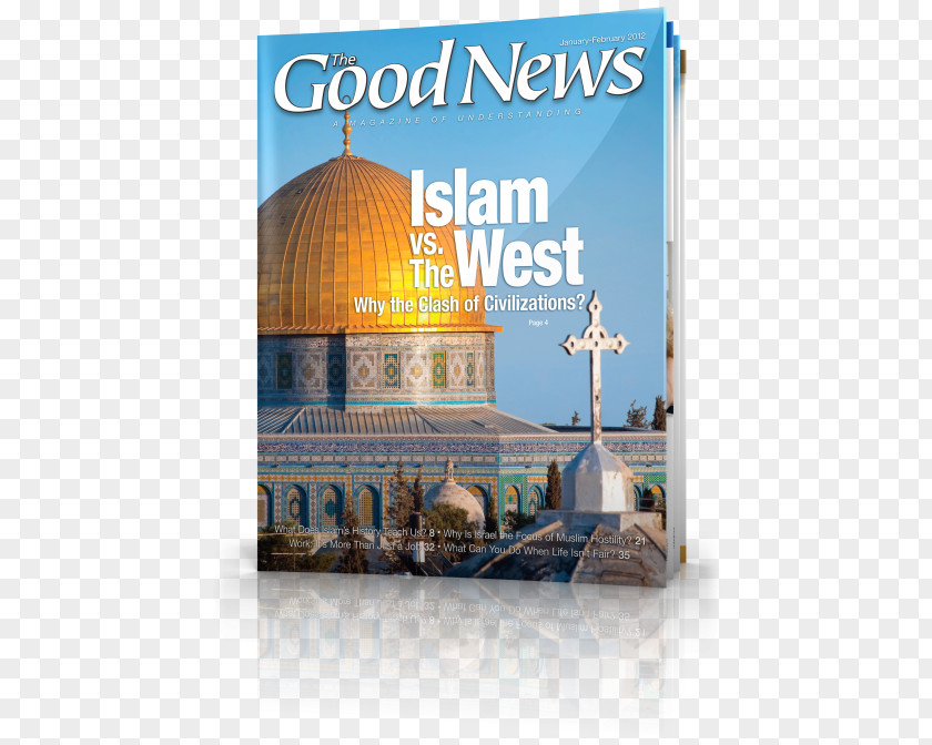 Islam Church The Clash Of Civilizations And Remaking World Order Quran Zabur PNG