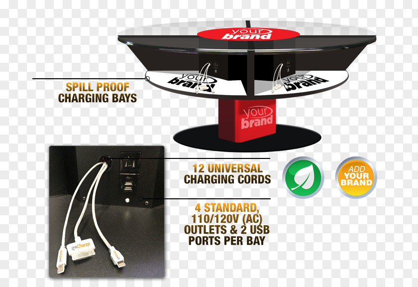 Laptop Battery Charger Brand Charging Station PNG