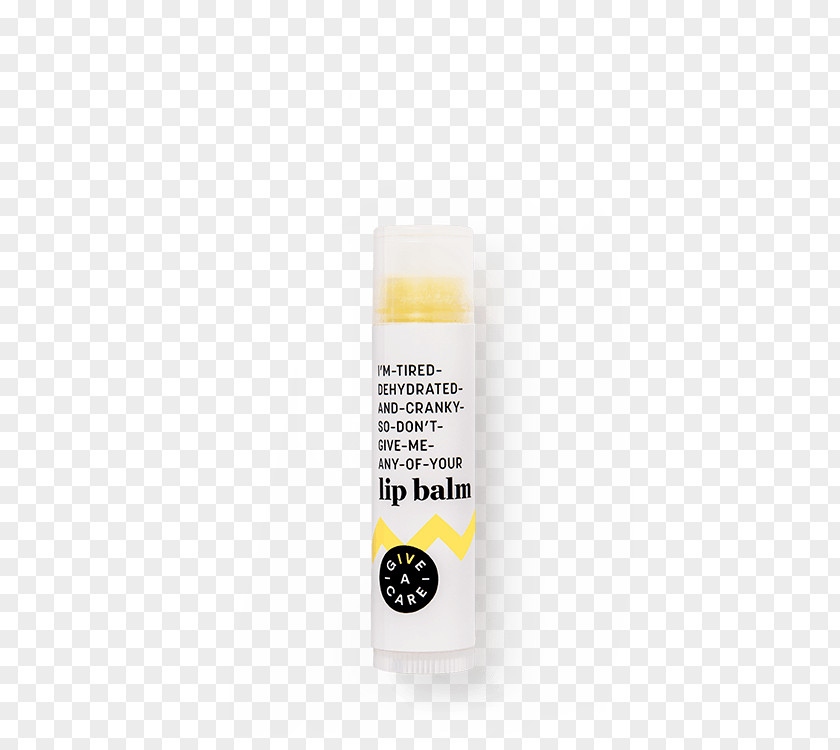 Lipbalm Lotion PNG