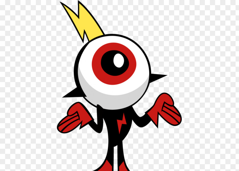 Lord Hater Commander Peepers Minions The Pet Character PNG