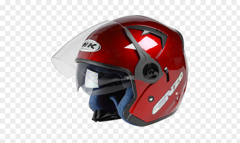 Motorcycle Helmets Bicycle Lacrosse Helmet Ski & Snowboard PNG