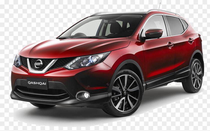 Nissan Car Compact Sport Utility Vehicle Mazda CX-5 PNG