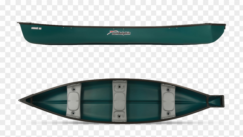 Paddle Sun Dolphin Boats Canoeing Kayak Outdoor Recreation PNG