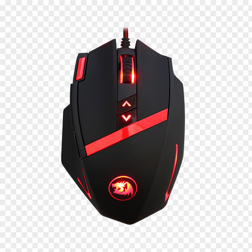 Pc Mouse Computer Video Game Gamer Dots Per Inch Button PNG