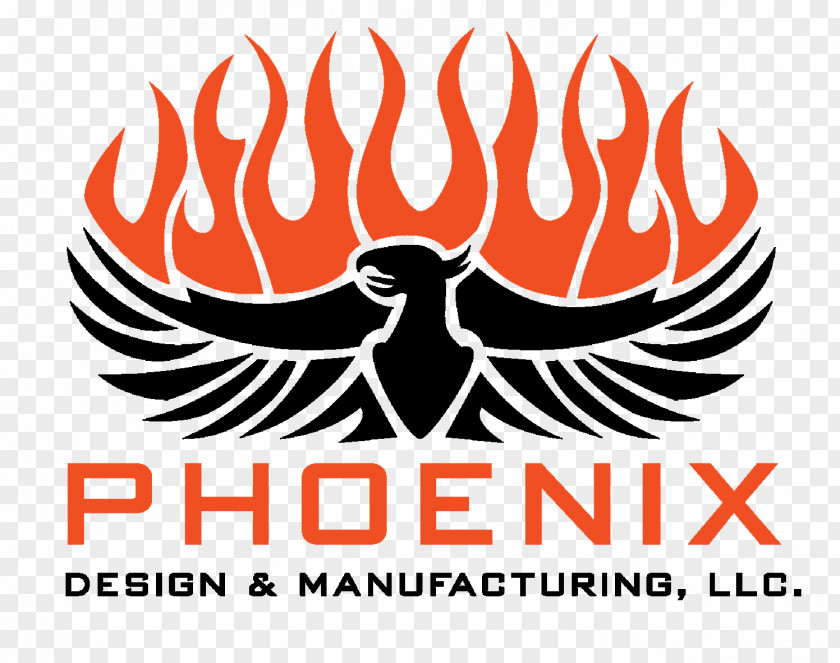 Phoniex Phoenix Lights Kenworth T680 Truck-Lite Co., LLC PNG