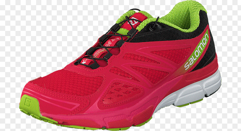 Pink Lotus Sneakers Court Shoe Converse Adidas PNG