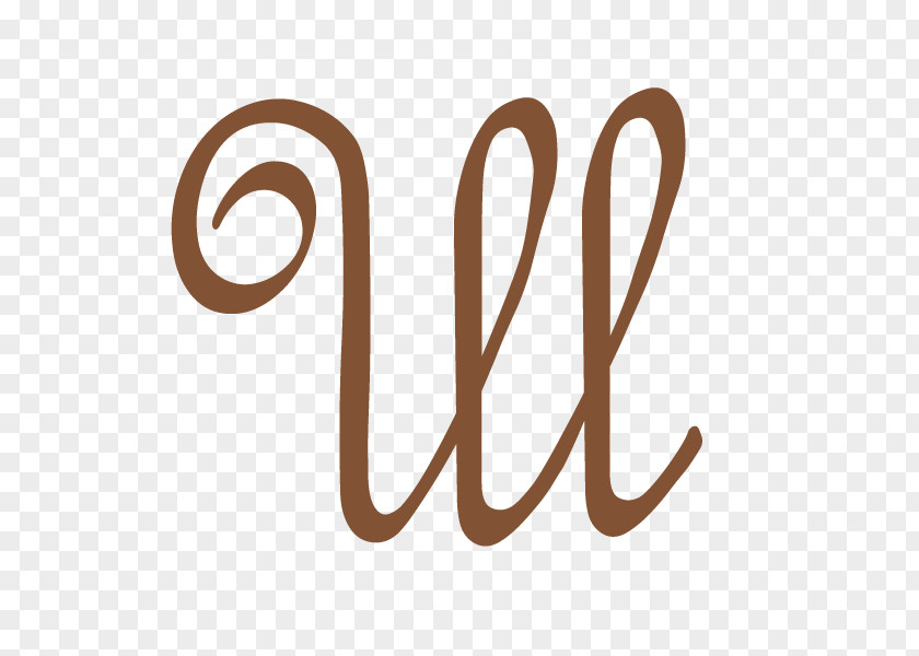 Poddasze Sha Letter Font Logo Alphabet PNG