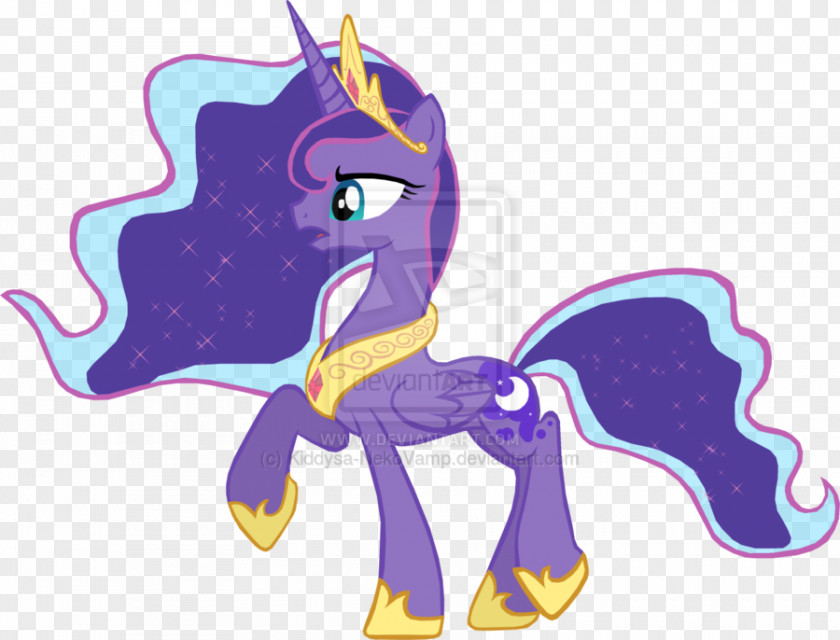 Princess Luna Celestia Pony Twilight Sparkle Pinkie Pie PNG