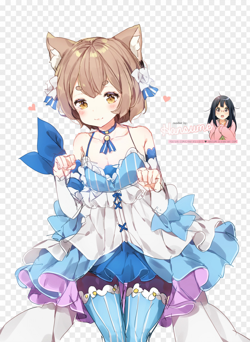 Re:Zero − Starting Life In Another World Anime Dakimakura Pin PNG in Pin, clipart PNG