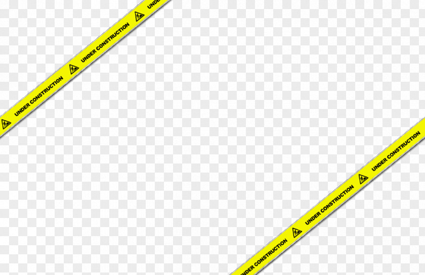 Road Kennings Building Supplies DN14 5JB Traffic Sign PNG