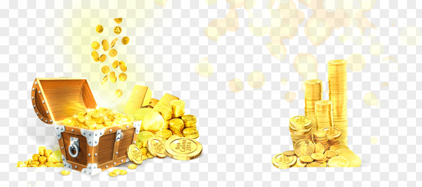 Sage Popcorn Gold Desktop Wallpaper Computer Font PNG