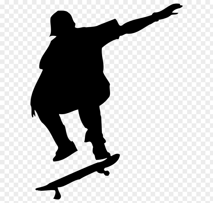 Skateboard Wall Decal Sticker Skateboarding PNG