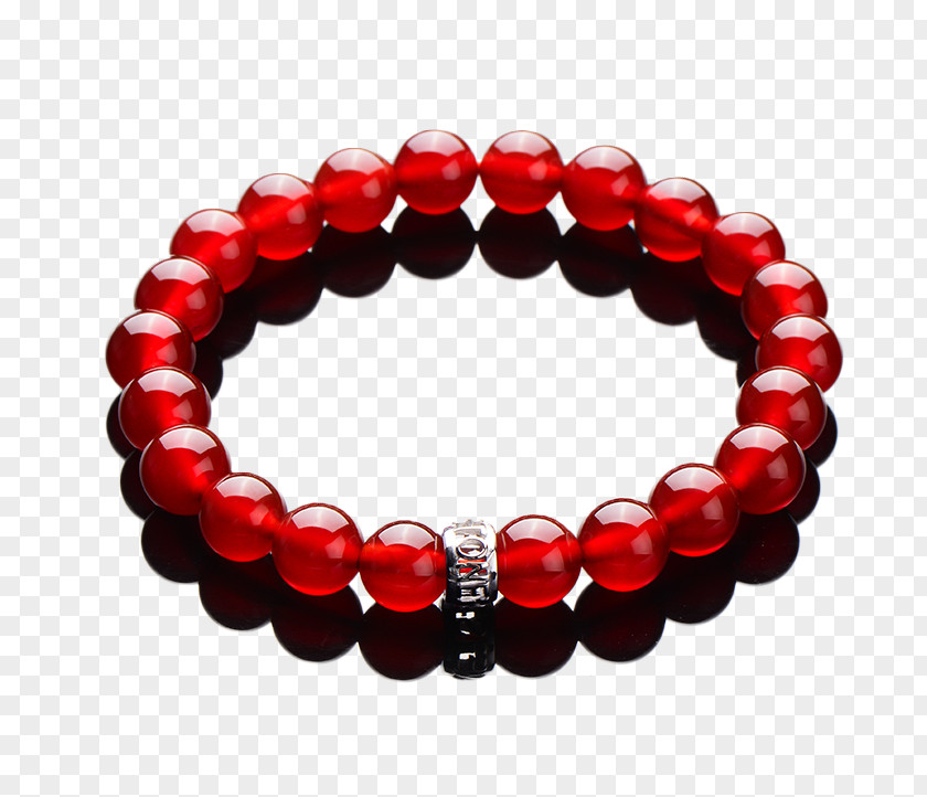 Stones Onyx Bracelets Bracelet Agate Tmall Stone PNG