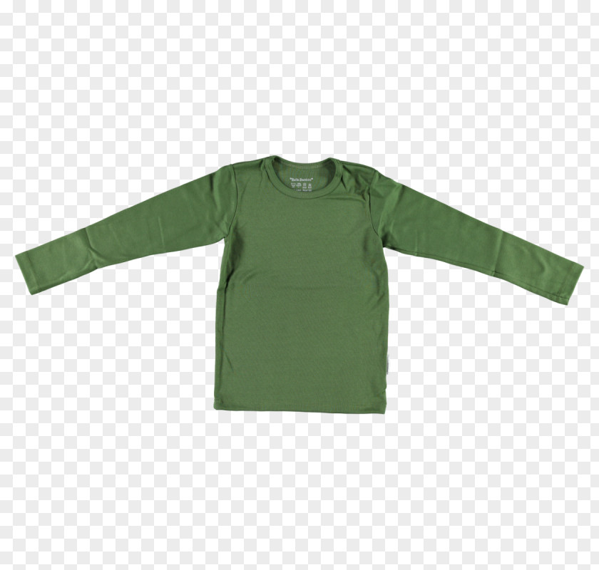 T-shirt Sleeve Silk Wool PNG