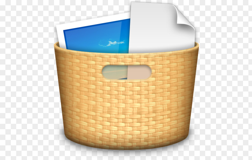 Tidy Up MacOS Operating Systems IPhoto PNG