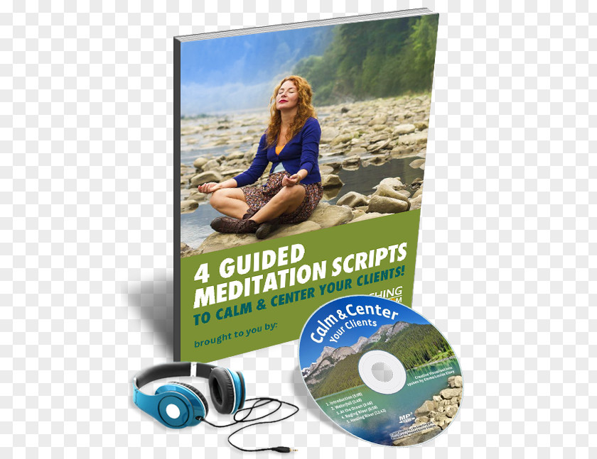 Tranquilize Guided Meditation Mindfulness In The Workplaces Thought Psychotherapist PNG