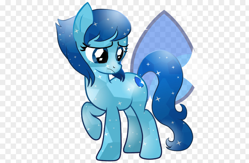 Water Crystallization My Little Pony Pearl Twilight Sparkle Crystal PNG