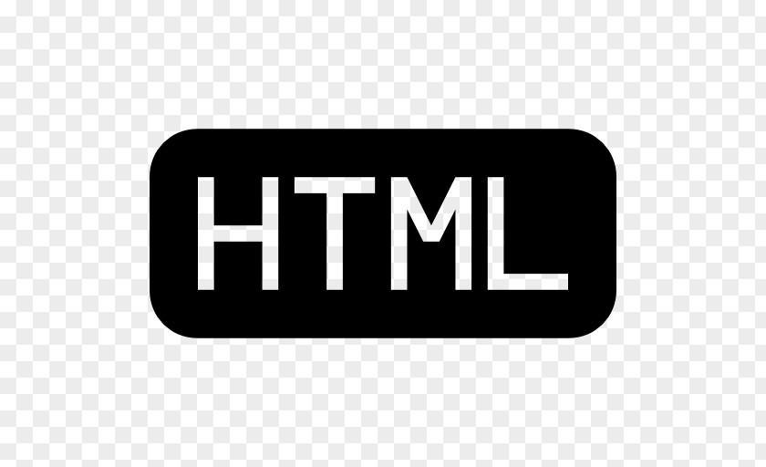 World Wide Web HTML Element PNG
