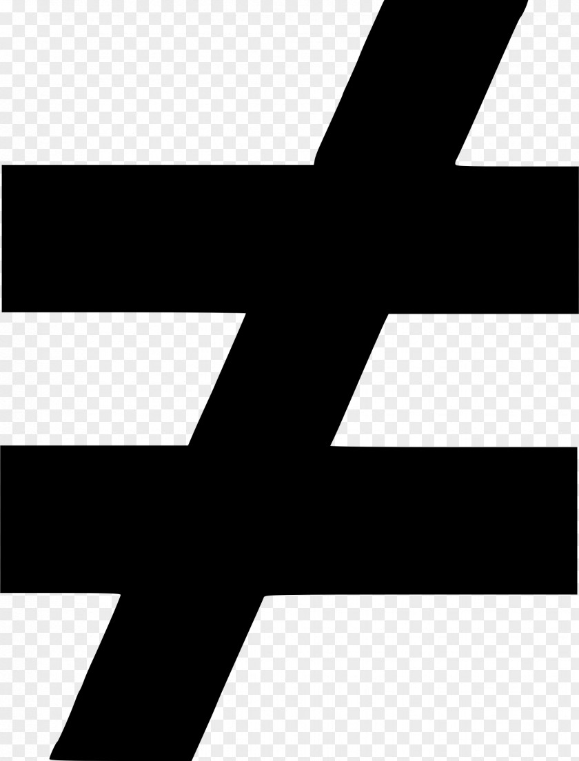 25% Equals Sign Symbol Mathematics Clip Art PNG
