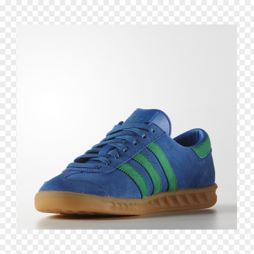 Adidas Skate Shoe Sneakers Store PNG