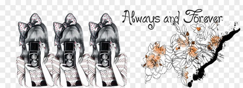 Always And Forever Dog Canidae T-shirt Font PNG