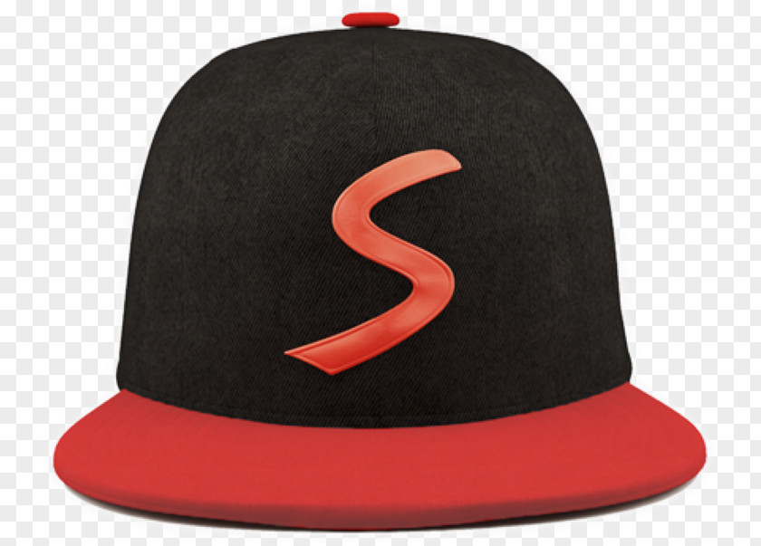 Baseball Cap Clothing Inhabitat PNG