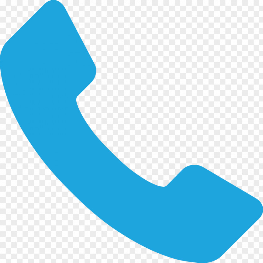Call IPhone Telephone PNG