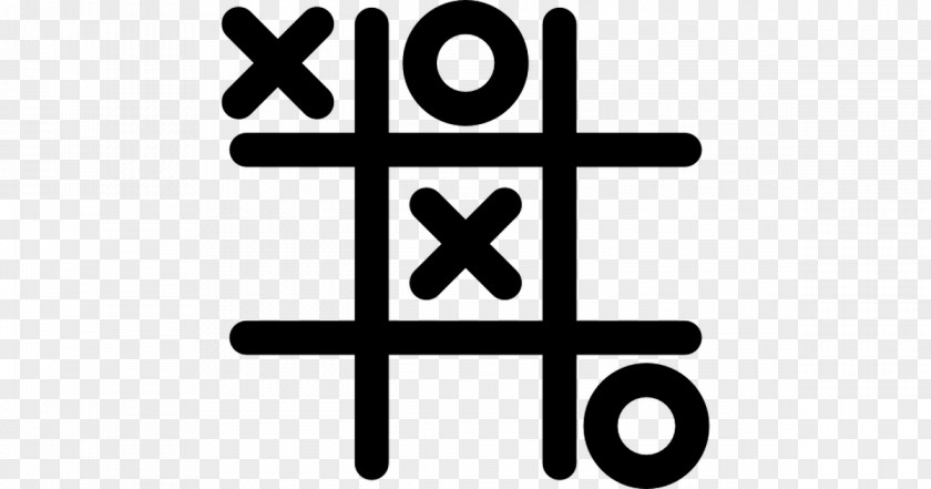 Chess Tic-tac-toe OXO Video Game PNG