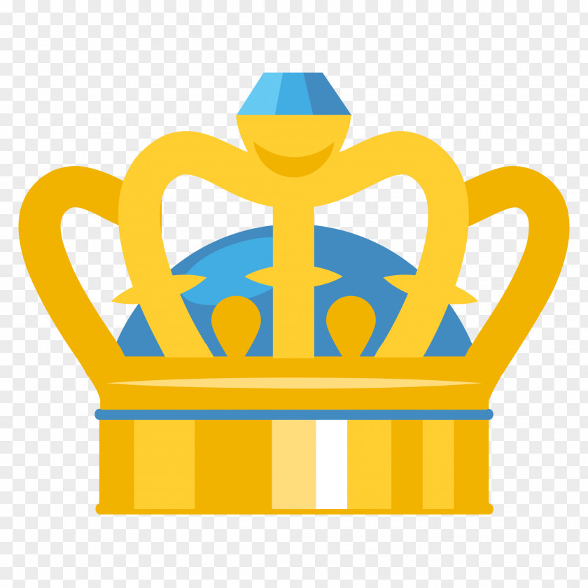 Crown Emoji Brain Guess Symbol Emoticon Game PNG