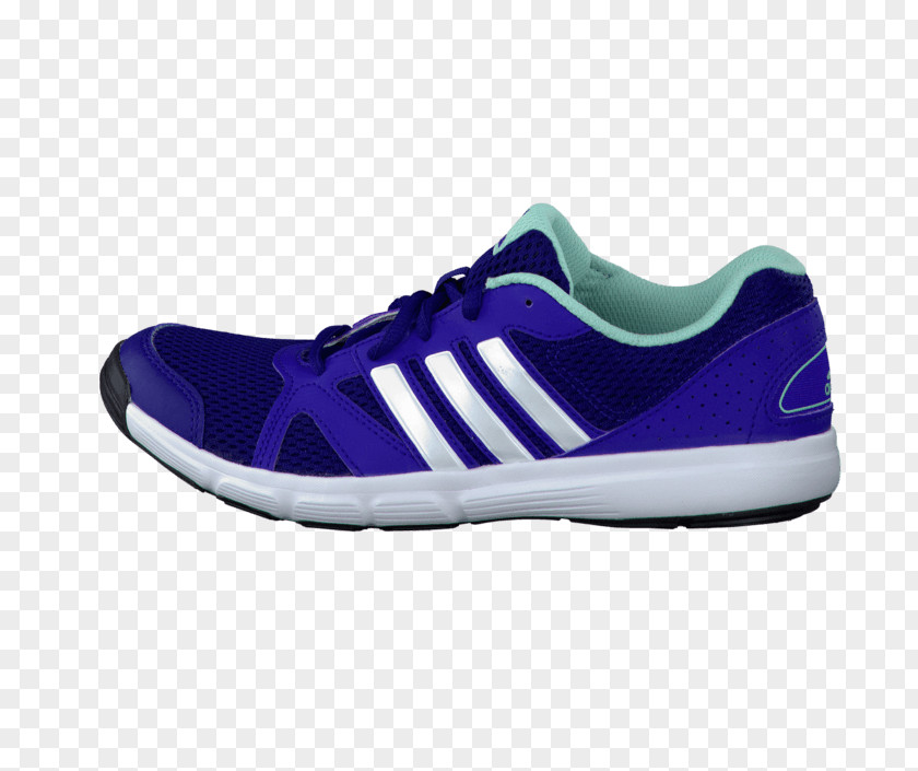 Design Skate Shoe Sneakers Basketball Sportswear PNG