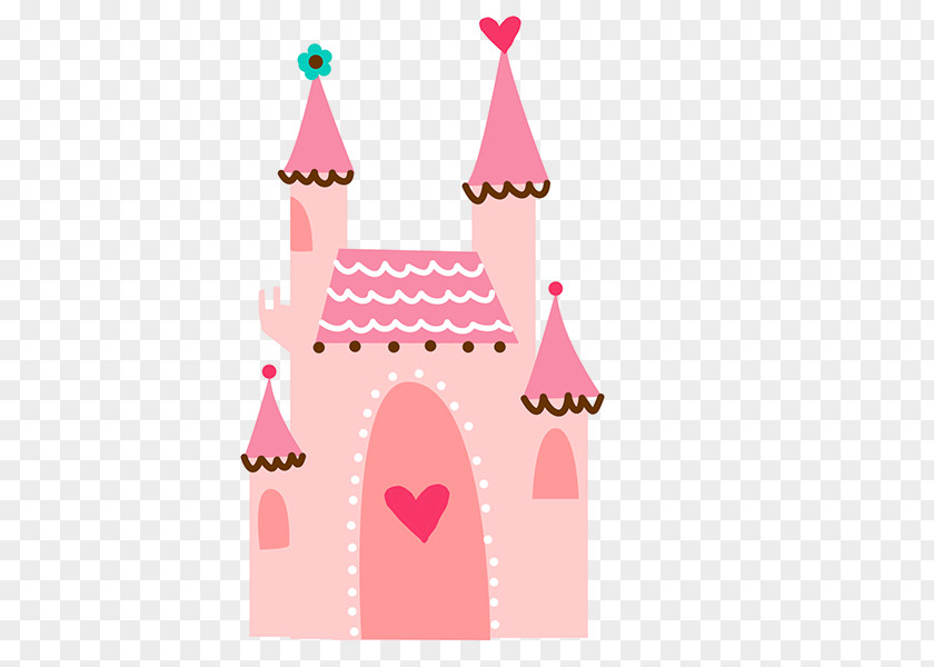 Disney Princess Minnie Mouse Walt World Rapunzel Clip Art PNG