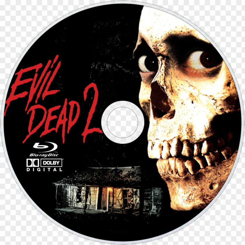 Evil Dead Ash Williams Film Series Saw IMDb PNG