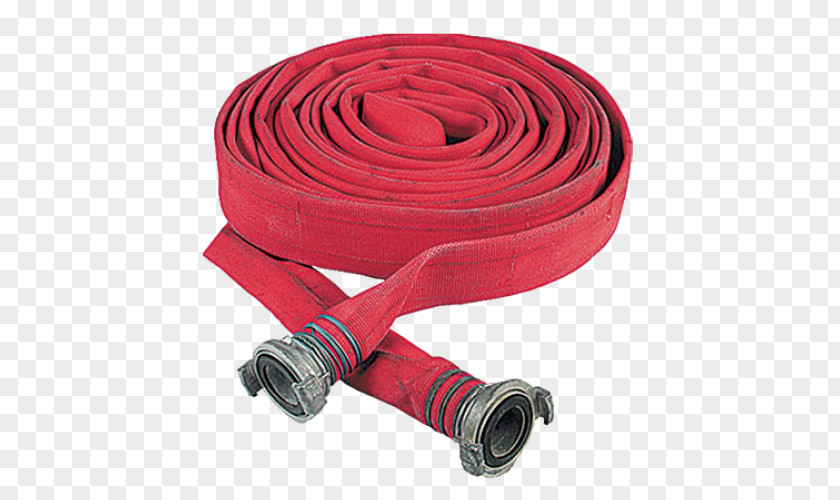 Firefighter Fire Hose Vendor Firefighting PNG