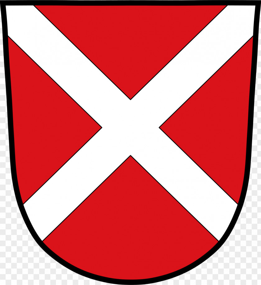Flag Shield Cartoon PNG
