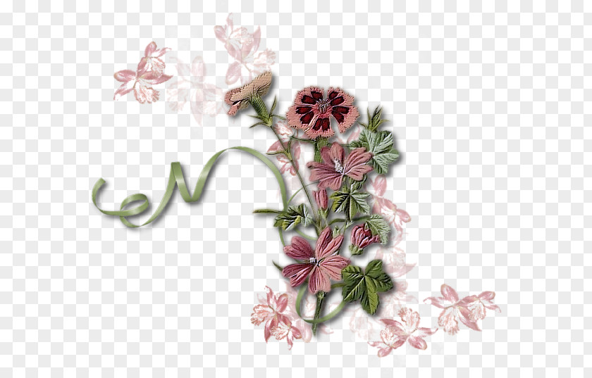 Floral Design Flower Friendship Clip Art PNG