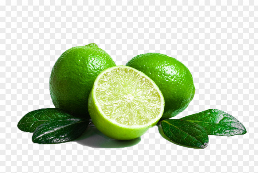 Fresh Lemon Juice Dried Lime Zester PNG
