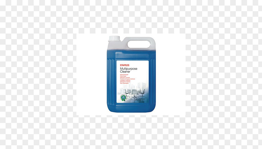 Garbage Cleaning Concentrate Concentration Liquid Liter Allesreiniger PNG
