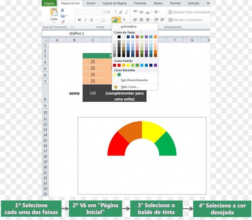 GrafiCOS Computer Program Plot Dashboard Microsoft Excel Motor Vehicle Speedometers PNG