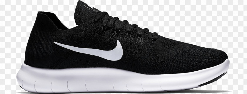 Nike Free Sneakers MD Runner 2 Eng Men's Shoe PNG