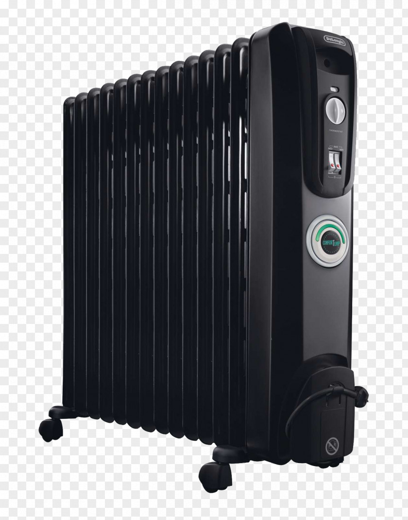 Oil RadiatorWhere Can I Find An Electric Blanket Heater De'Longhi KH771430CB ComforTemp EW7707CM PNG