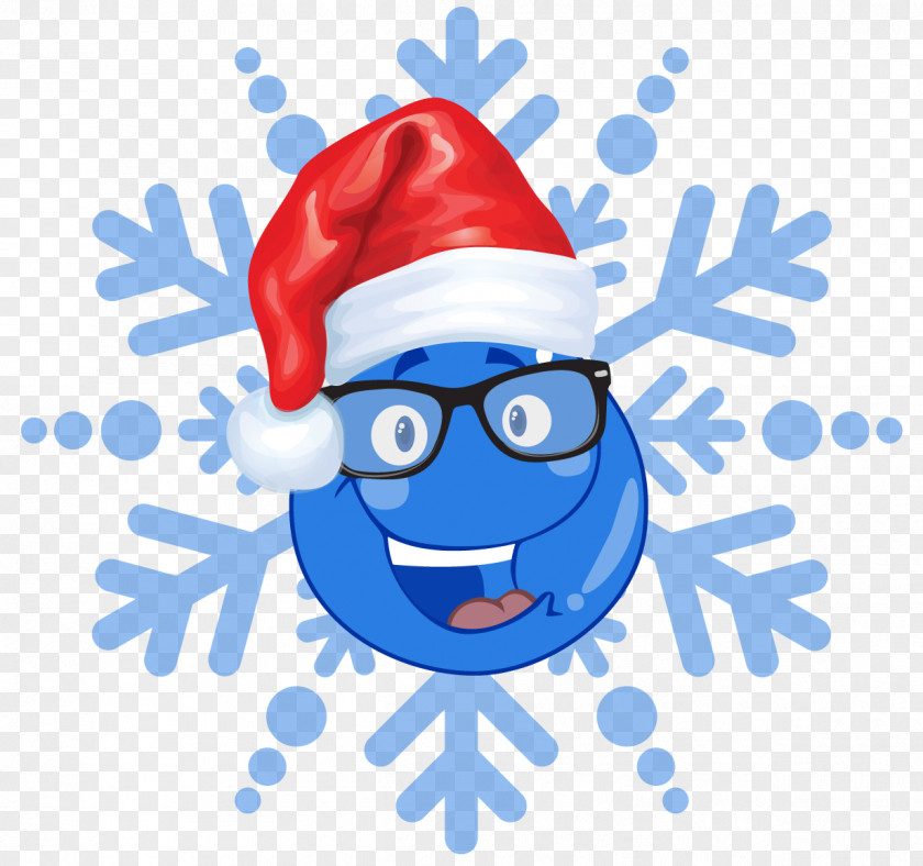 Plumber Snowflake Line Shape PNG