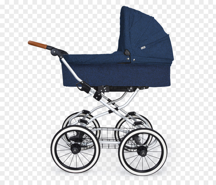 Probefahrt Baby Transport Emmaljunga Inglesina Infant Cots PNG