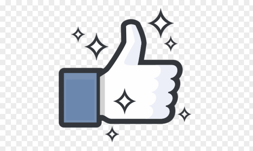 Salary Gender Like Button Thumb Signal Facebook Messenger Emoticon PNG