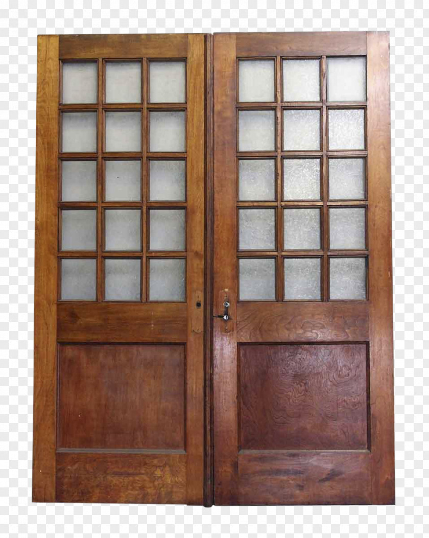 Solid Wood Doors And Windows Marblehead Stage Lighting Alpaca Lamp PNG