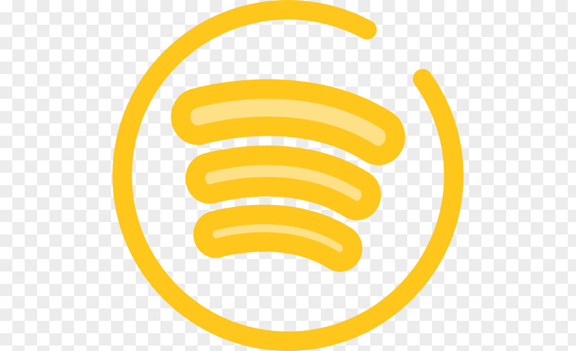 Spotify Logo Streaming Media Download Clip Art PNG