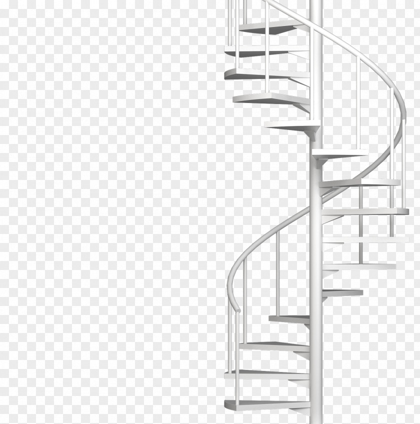 Stairs Download PNG