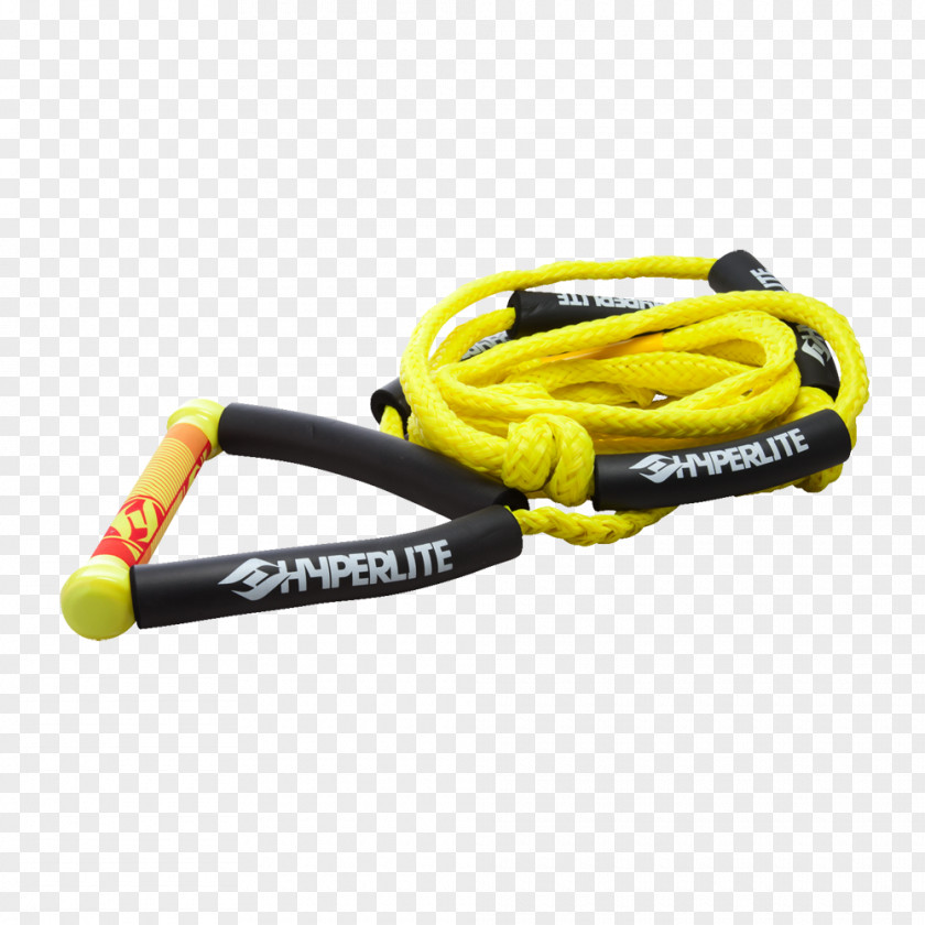 Surfing SWELL Wakesurf Hyperlite Wake Mfg. Wakesurfing Wakeboarding PNG